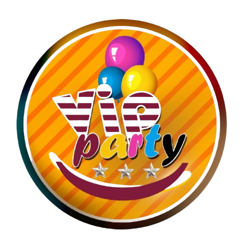 Vip Party